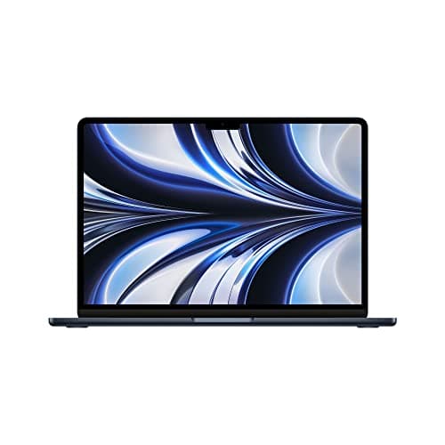 MacBook Air 13" M2 8 GB / 256 GB