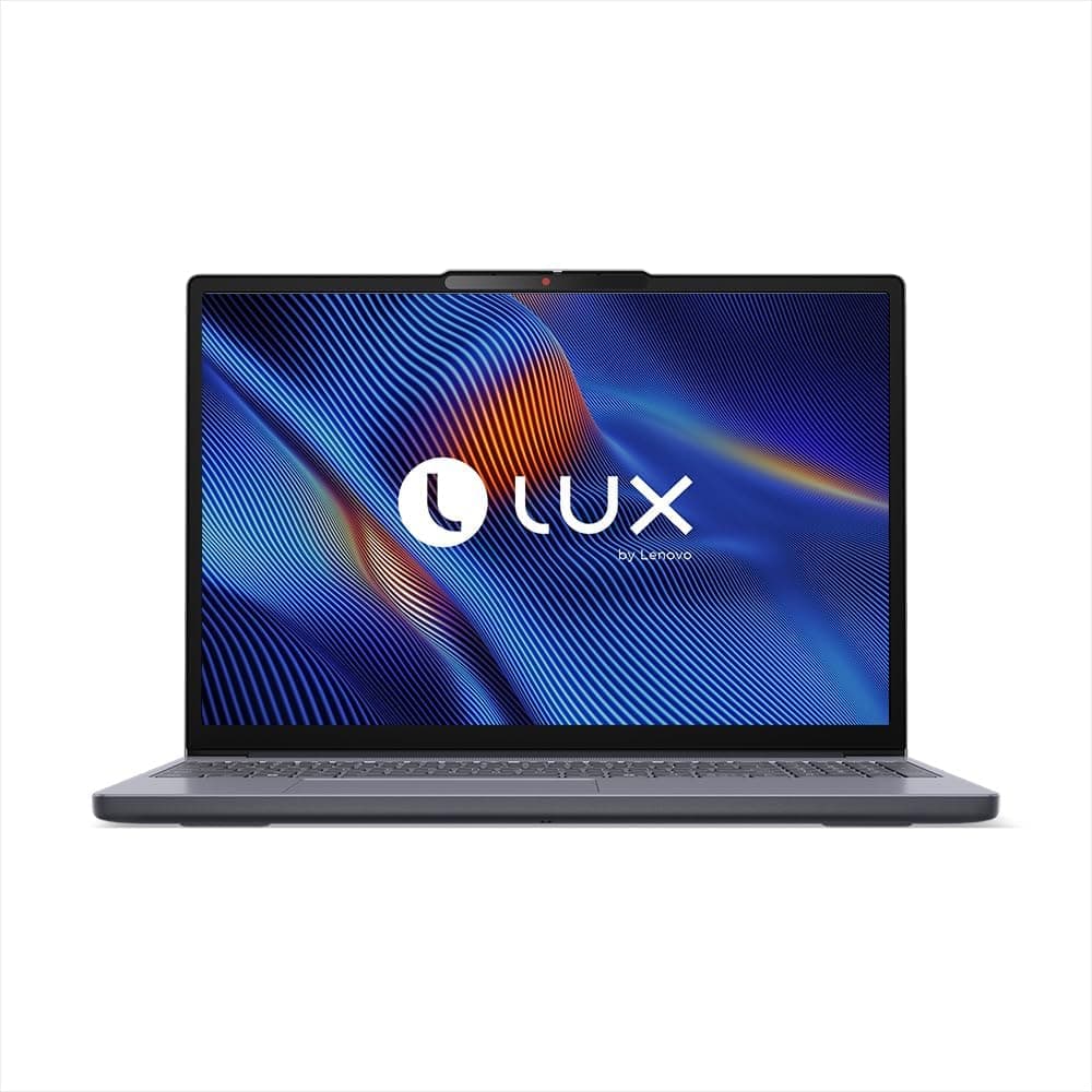 Notebook Lenovo IdeaPad Slim 3 15ARP10, Ryzen 7, tela 15,3 polegadas