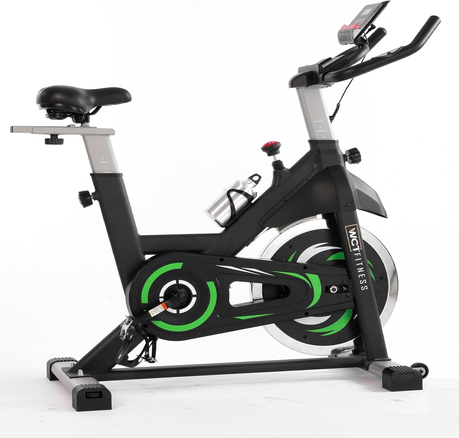 WCT Fitness spinning 20 kg